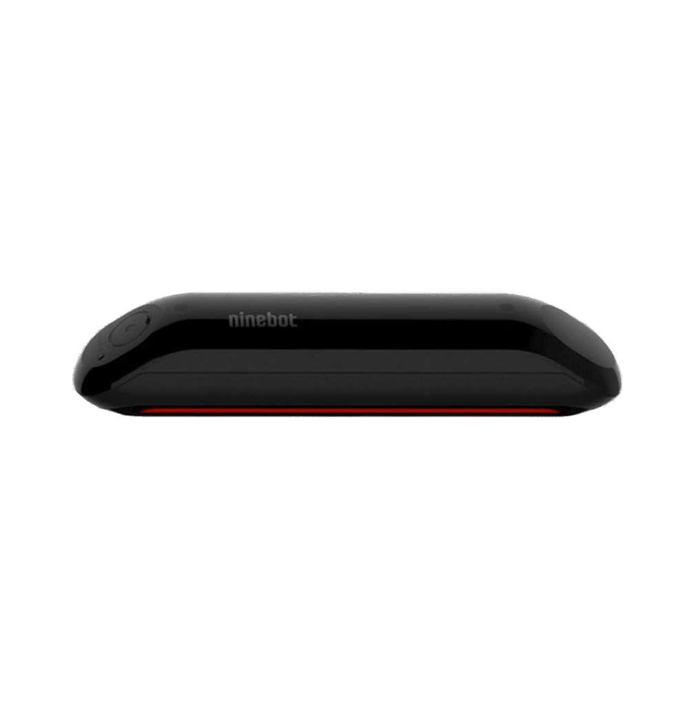 Segway ES External Battery Pack (187Wh)
