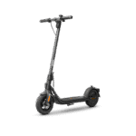 Segway F2 Electric Scooter
