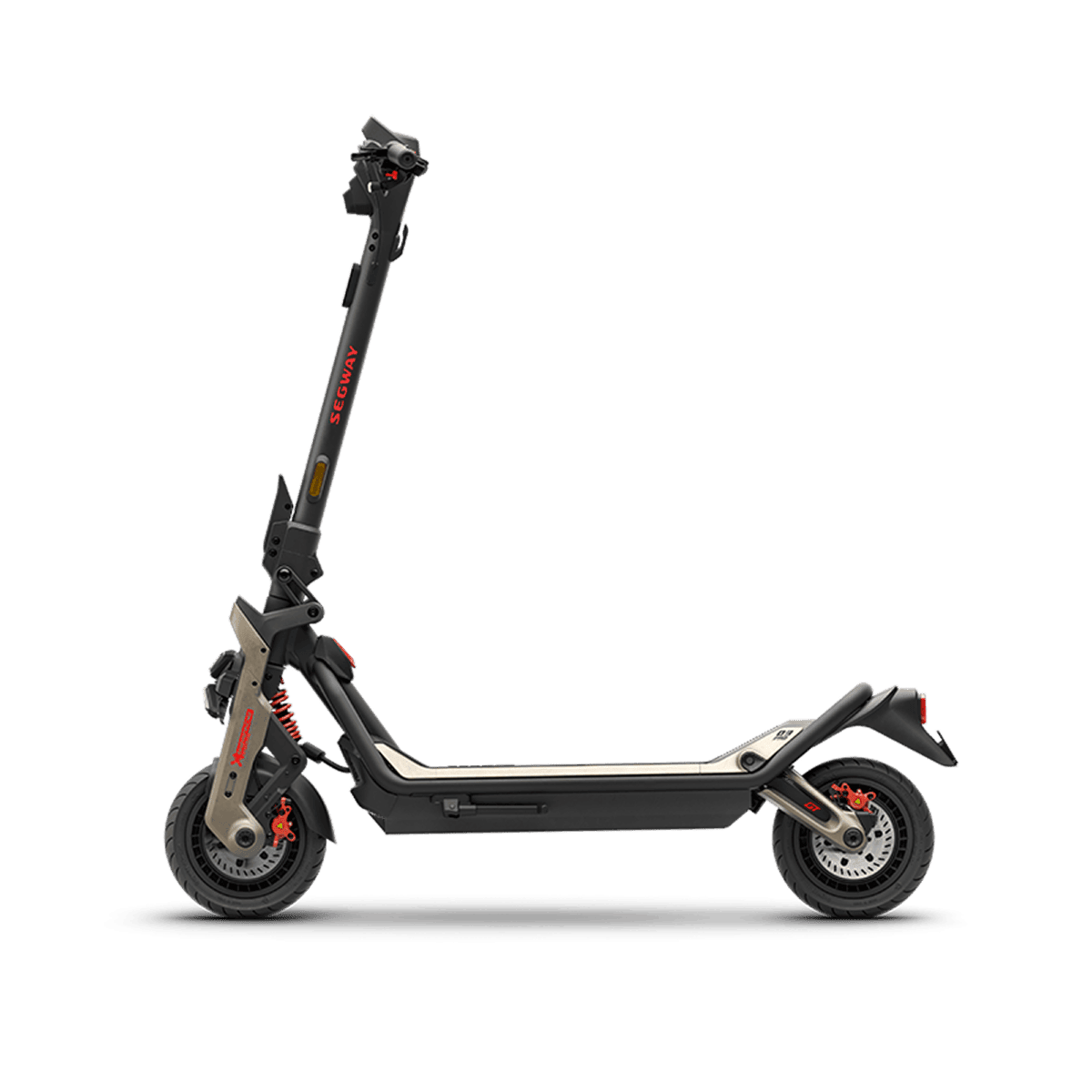 Segway GT3 Pro