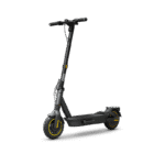 Segway Max G2 Electric Scooter