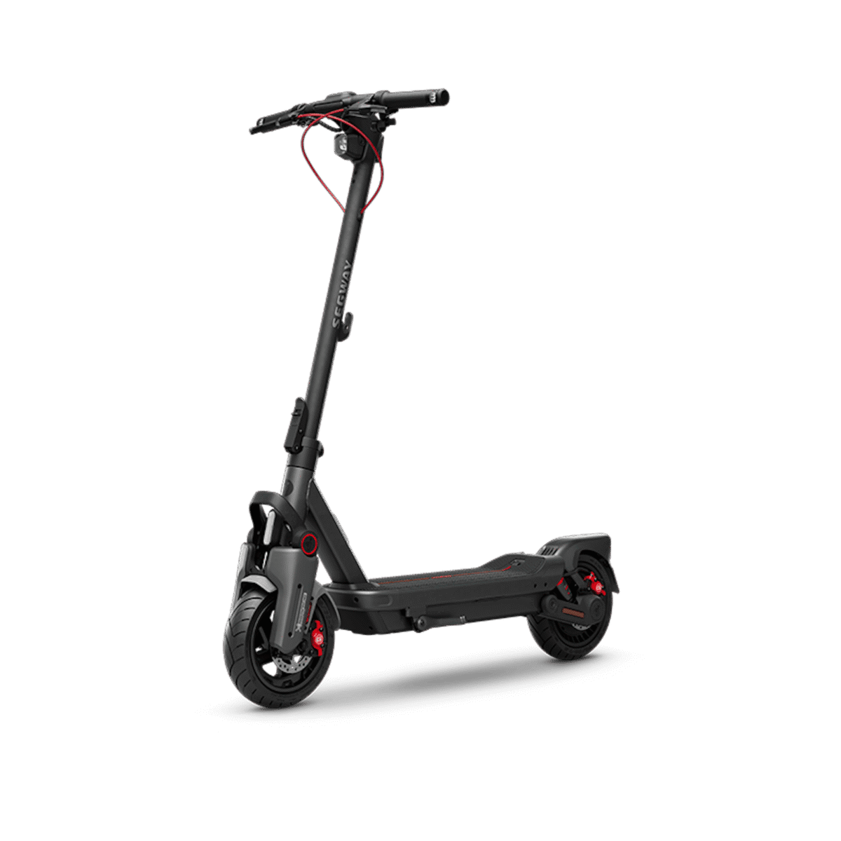 Segway Max G3