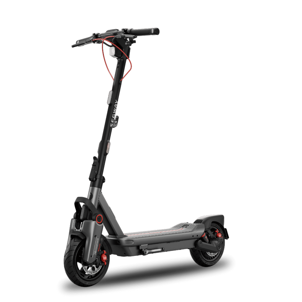 Segway Max G3 Plus