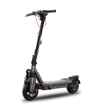 Segway Max G3 Plus Electric Scooter