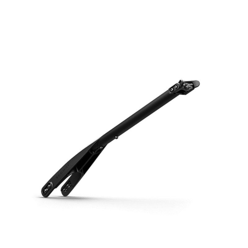 Segway Myon Removable Top Tube
