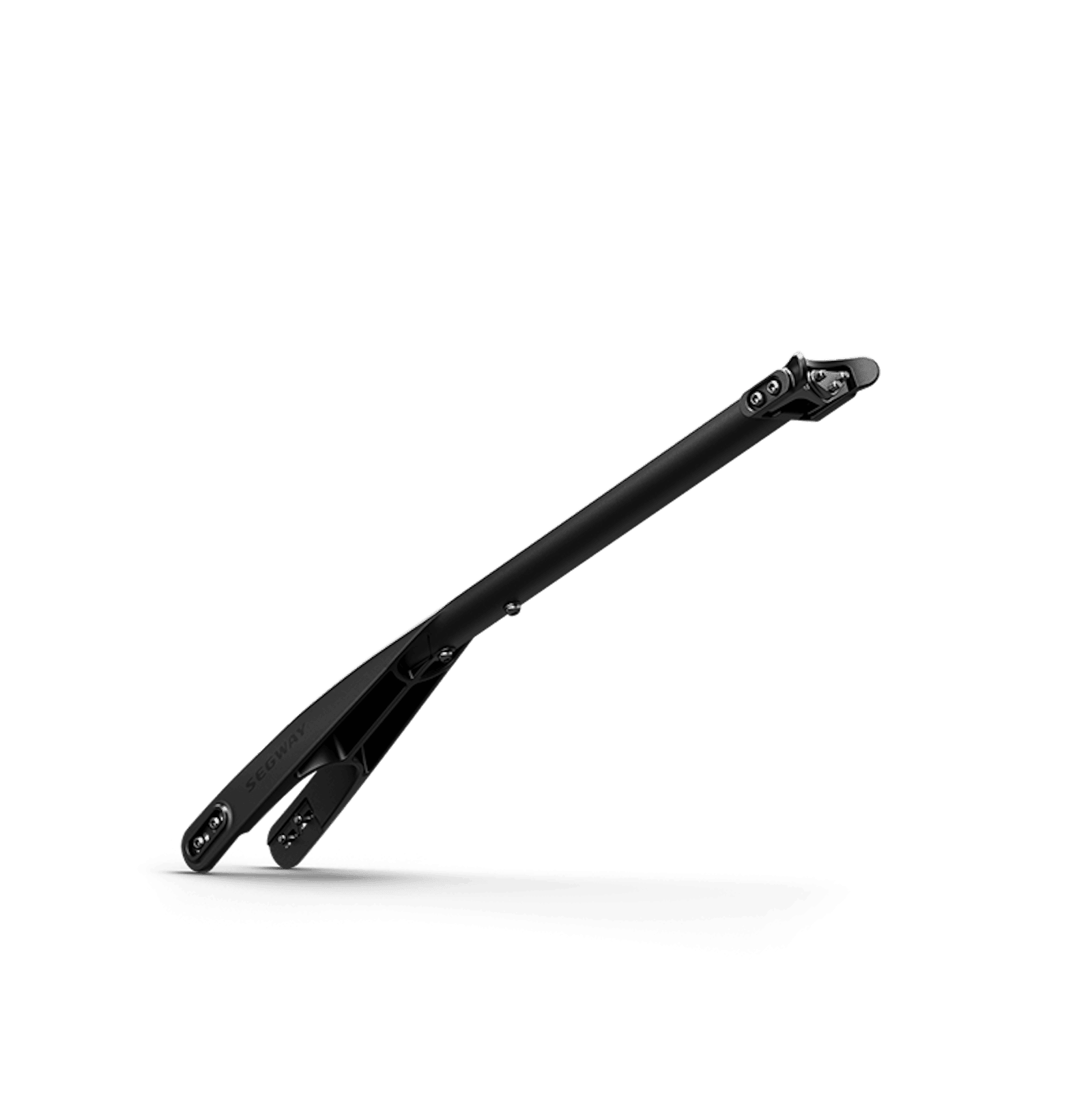 Removable top tube product photo