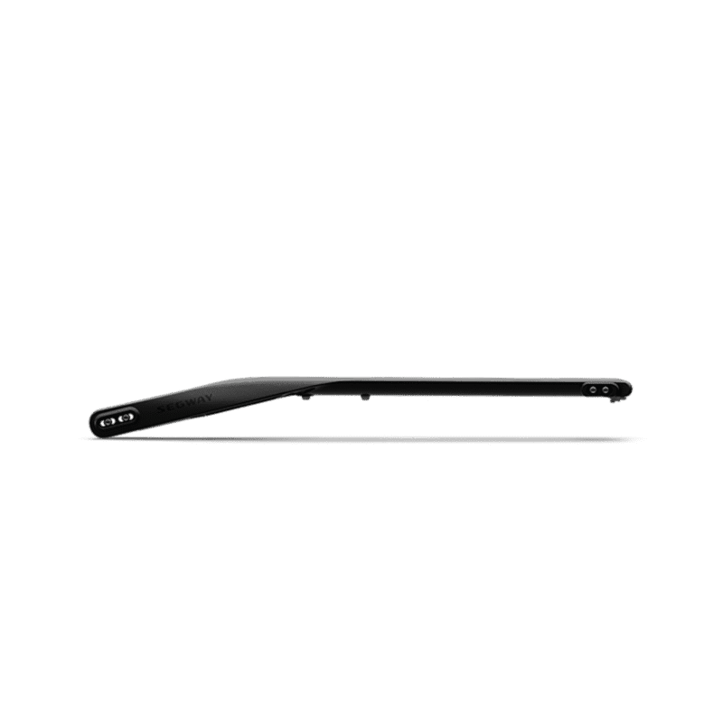 Segway Myon Removable Top Tube, another angle