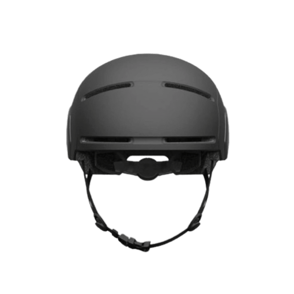 Segway NB-400 Adult Helmet, S/M, Black, photo 3