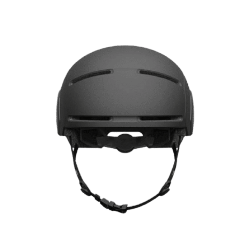 Segway NB-400 Adult Helmet, S/M, Black, photo 3
