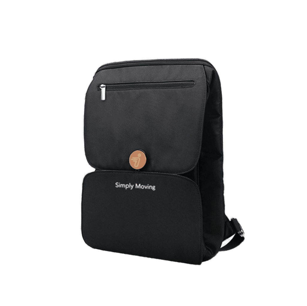 Segway Ninebot Multifunctional Backpack