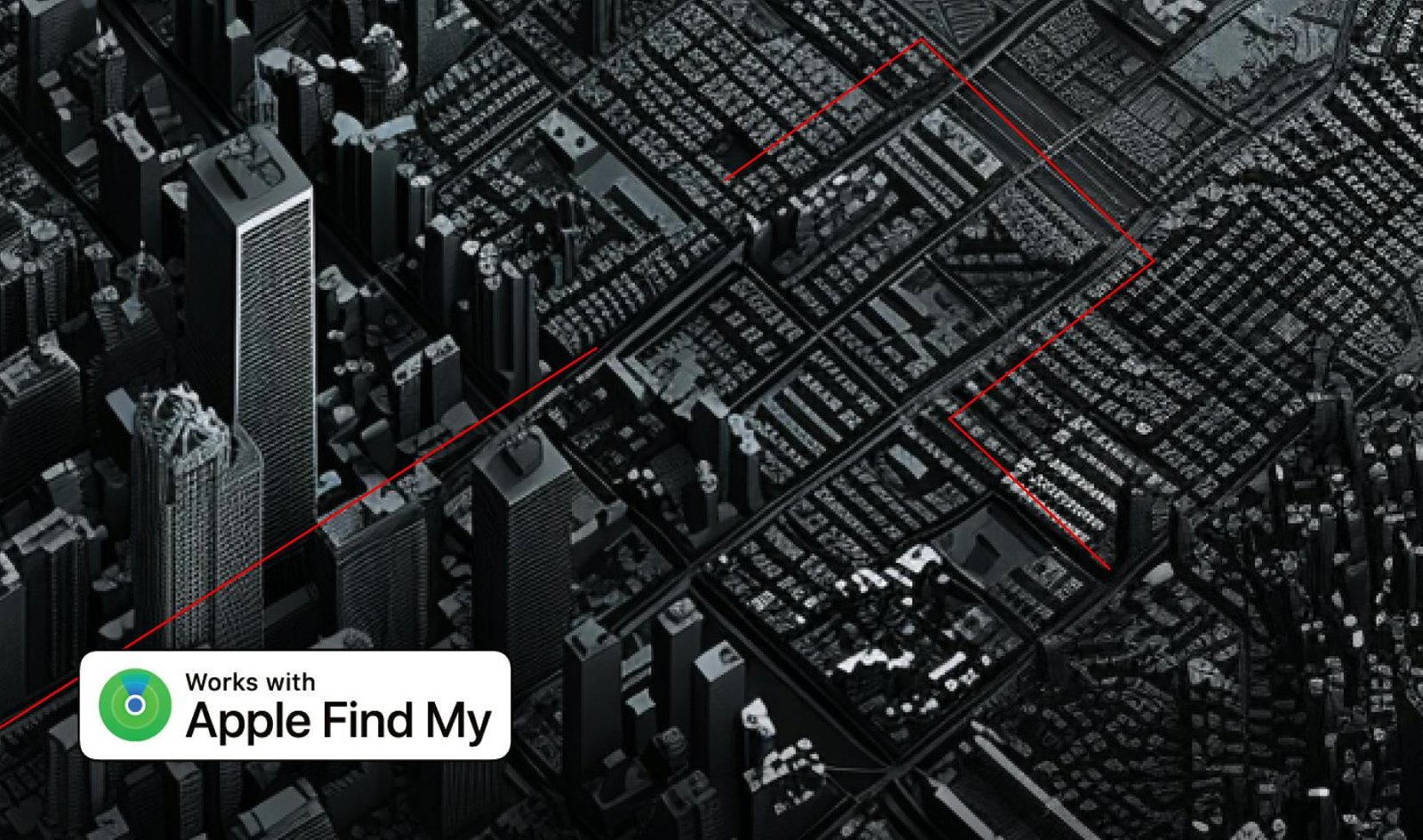 Xafari location on a map