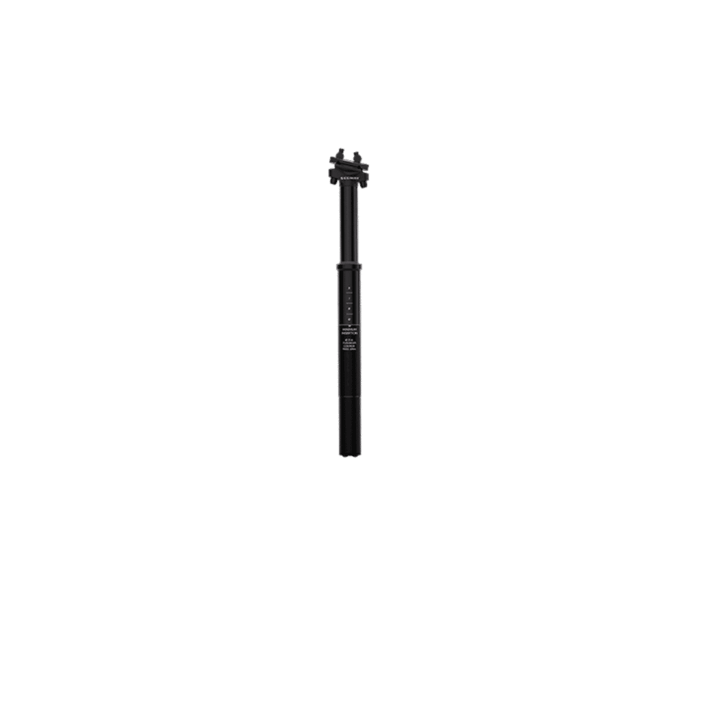Segway Xiro Dropper Post
