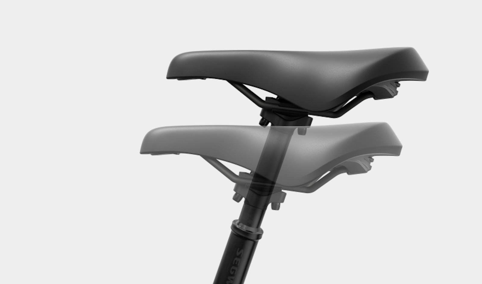 Seatpost strength testing