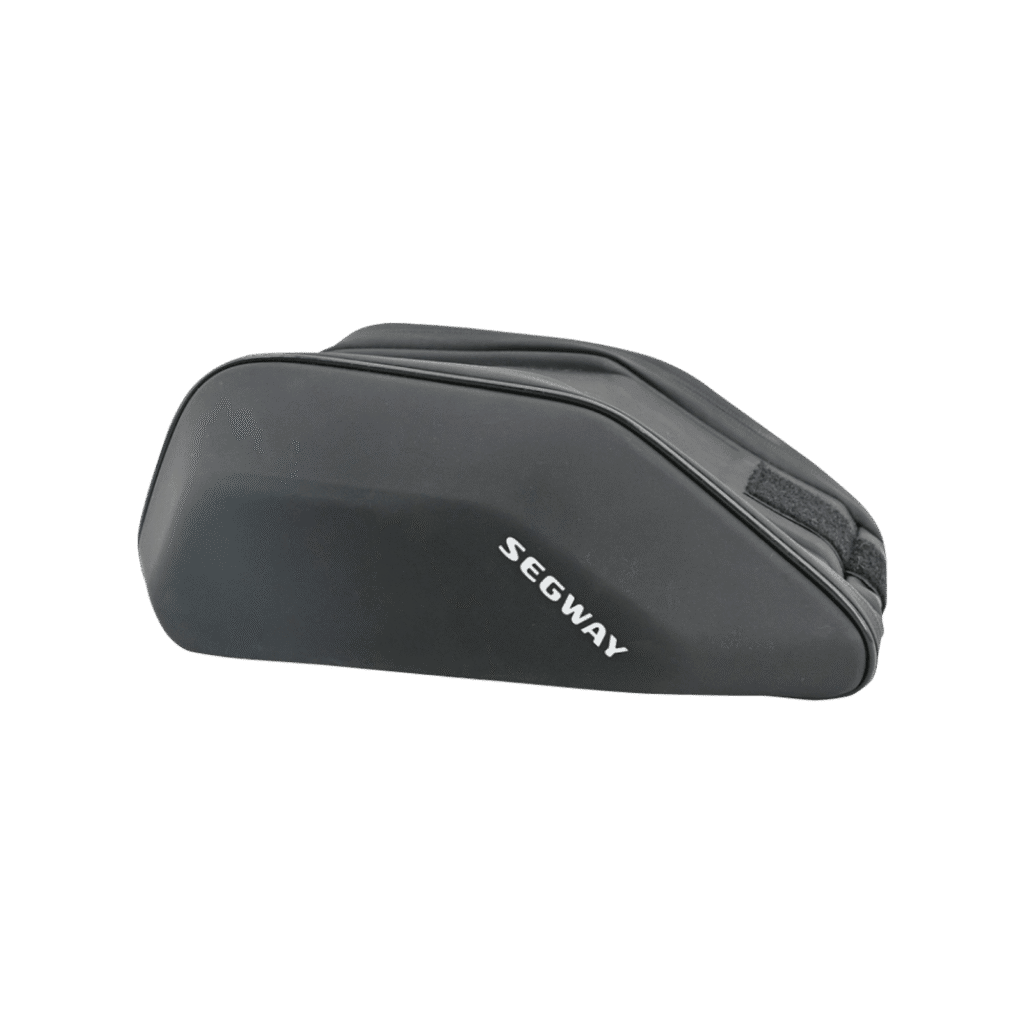 Segway Xyber Hardshell Bag