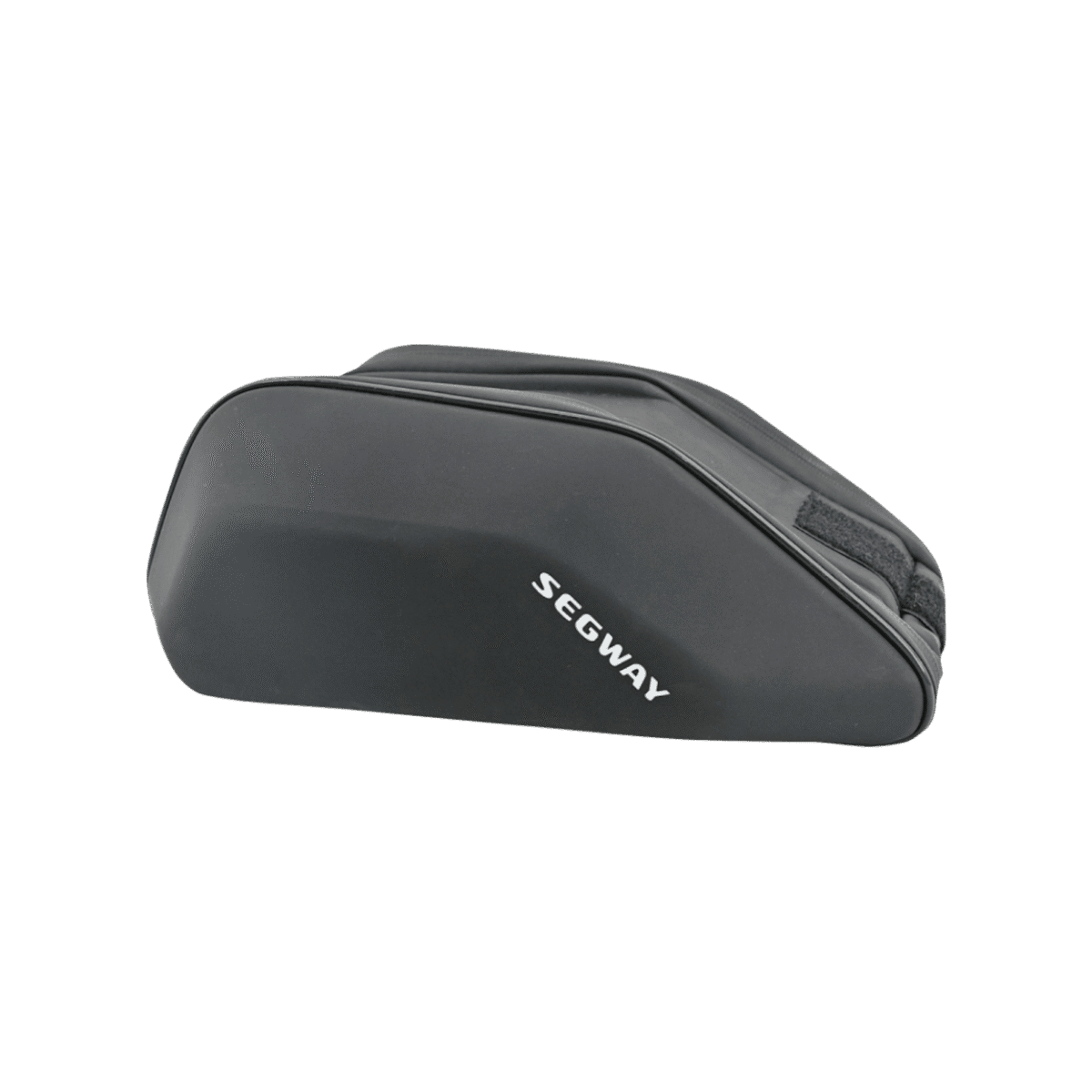 Segway Xyber Hardshell Bag