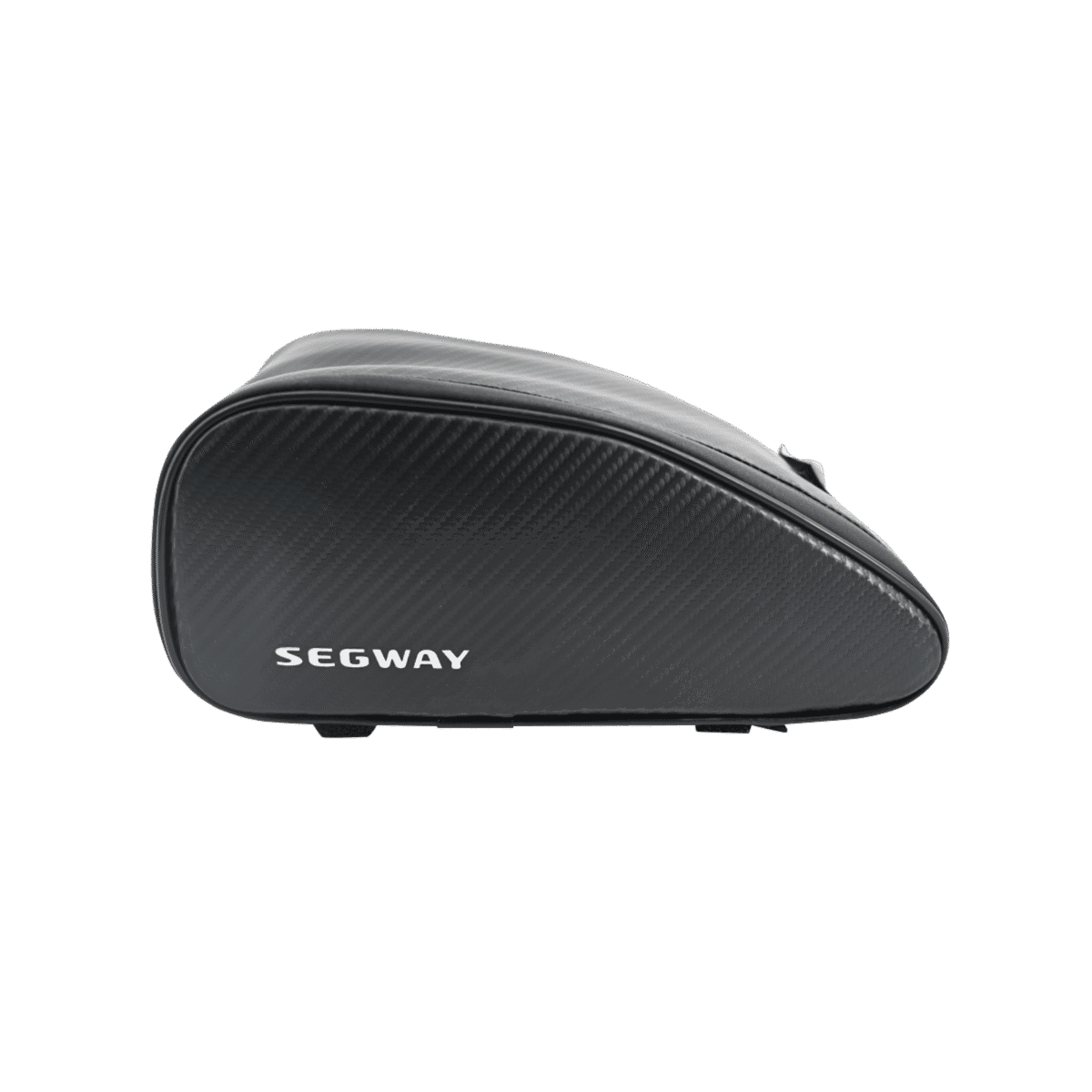 Segway Xyber Softshell Bag