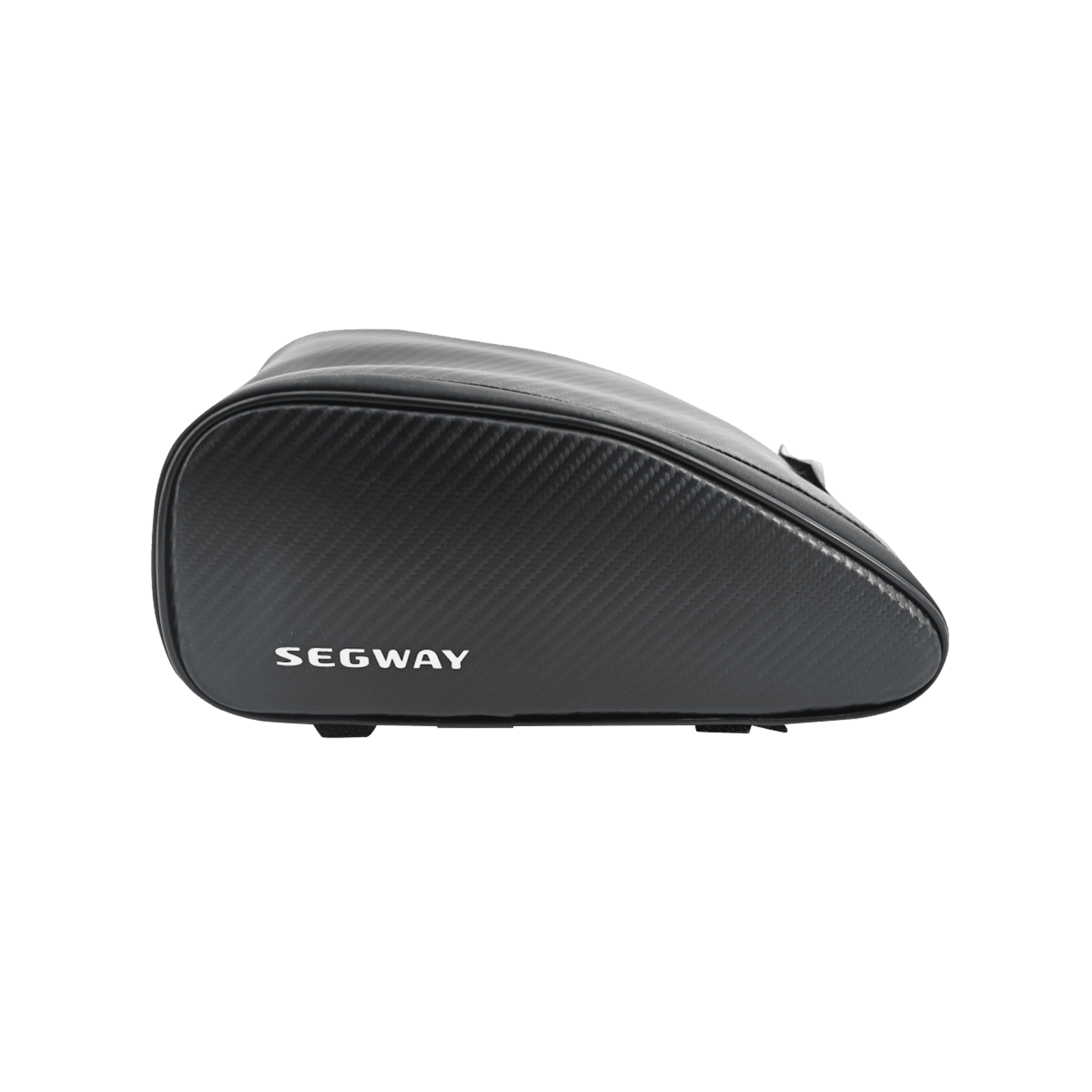 Segway Xyber softshell bag
