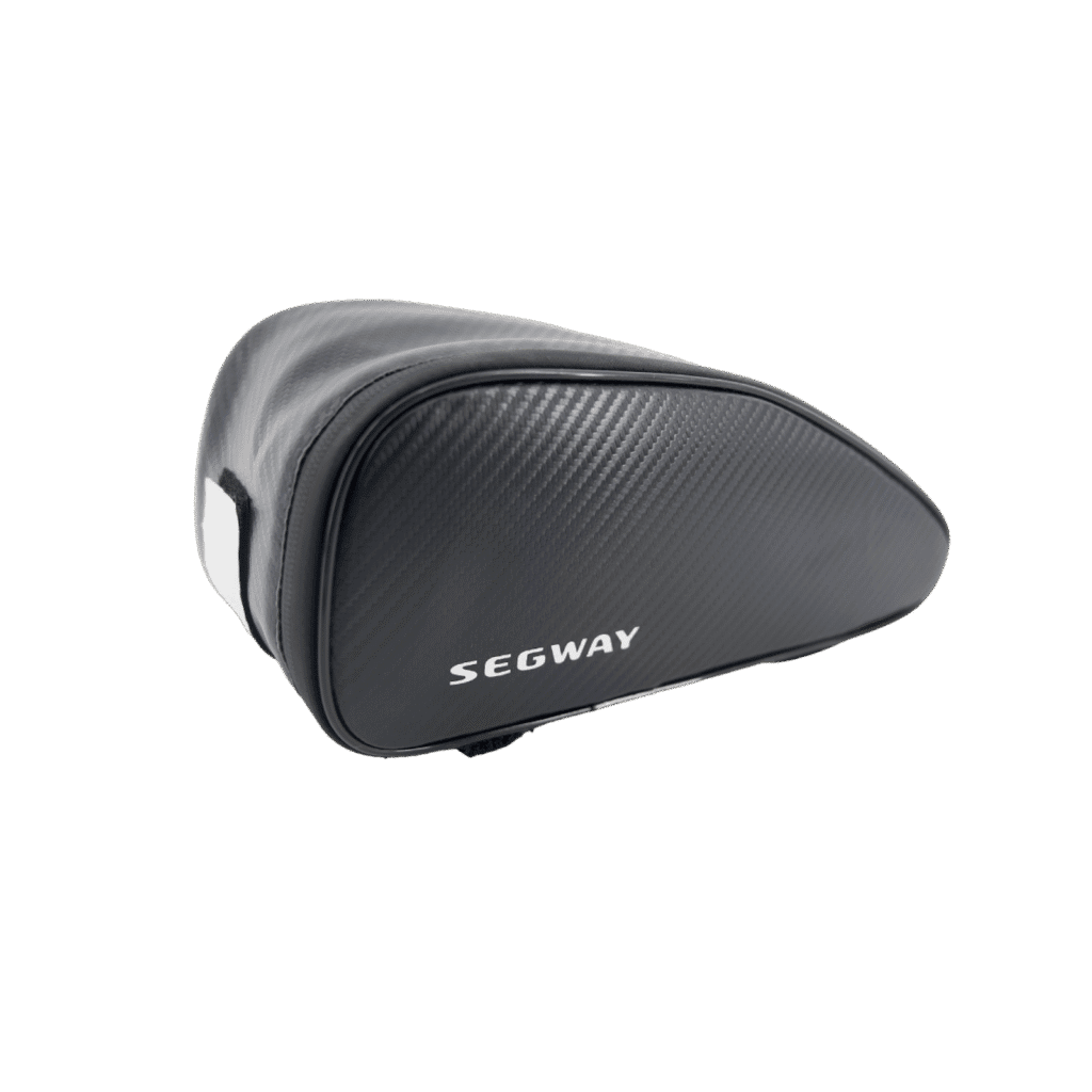 Segway Xyber Softshell Bag, another angle