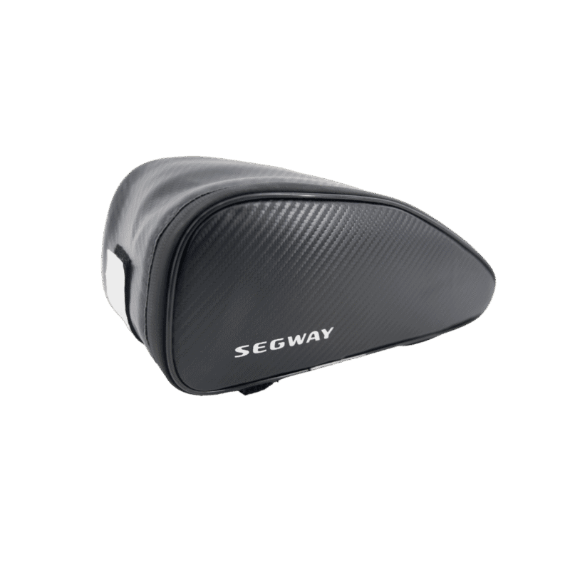 Segway Xyber Softshell Bag, another angle