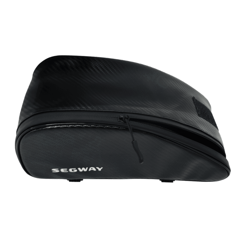 Segway Xyber Softshell Bag, detail view