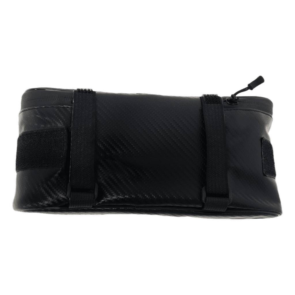 Segway Xyber Softshell Bag, second angle