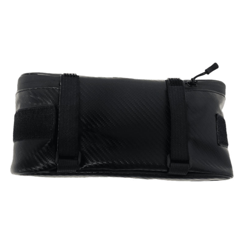 Segway Xyber Softshell Bag, second angle
