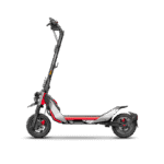 Segway ZT3 Pro Electric Scooter