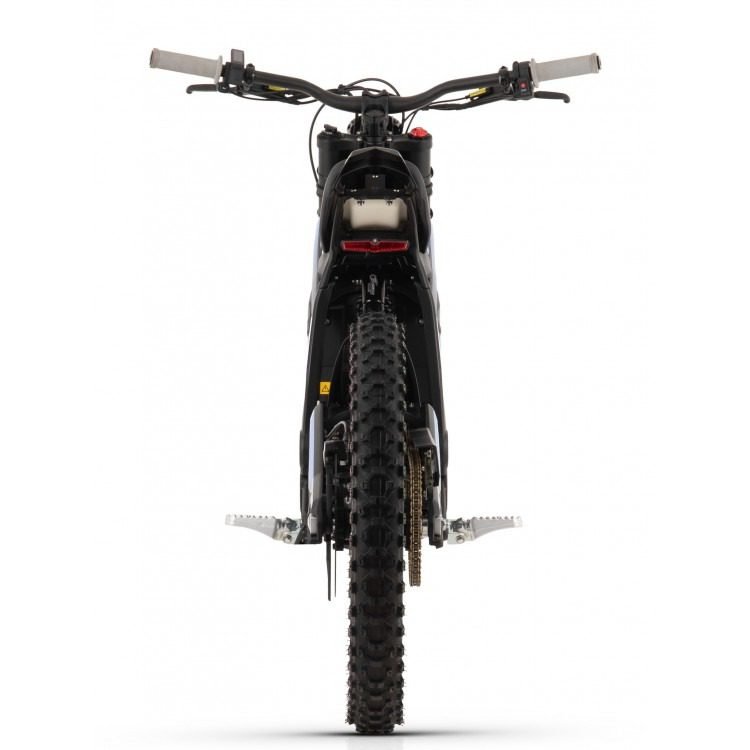 Talaria Sting R Off-Road Electric Dirt Bike, photo 5