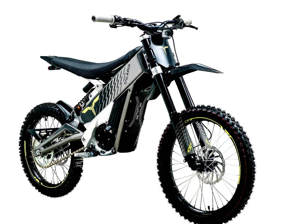 Talaria X3 Pro / XXX Pro