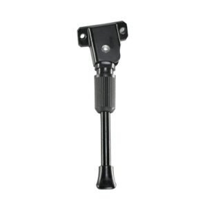 Teewing Electric Scooter Kickstand for Teewing X3, X4, X5 Models