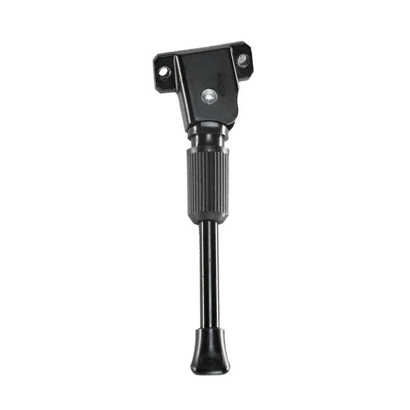 Teewing Electric Scooter Kickstand for Teewing X3, X4, X5 Models