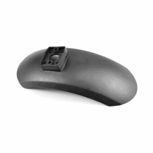 Teewing Electric Scooter Fender for X3, X4, X5 Models - Front and Rear Replacement Parts, photo 2