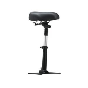 Teewing Foldable Seat for Teewing Electric Scooter Models X3, X4, X5