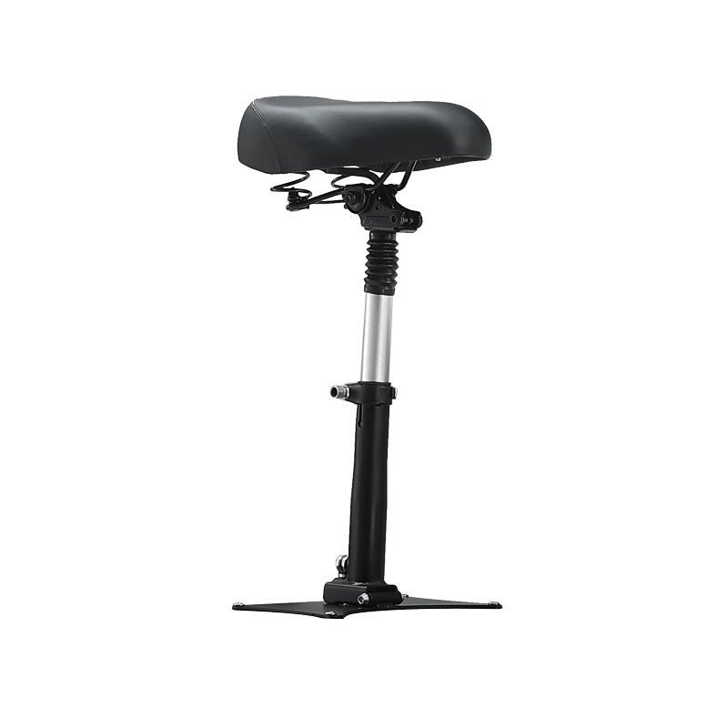 Teewing Foldable Seat for Teewing Electric Scooter Models X3, X4, X5