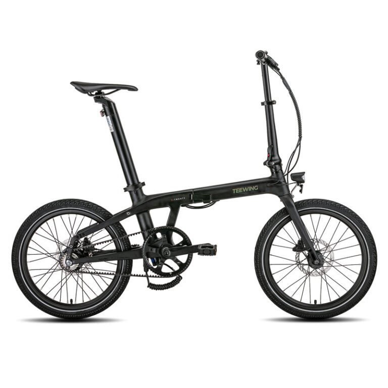 Teewing T20