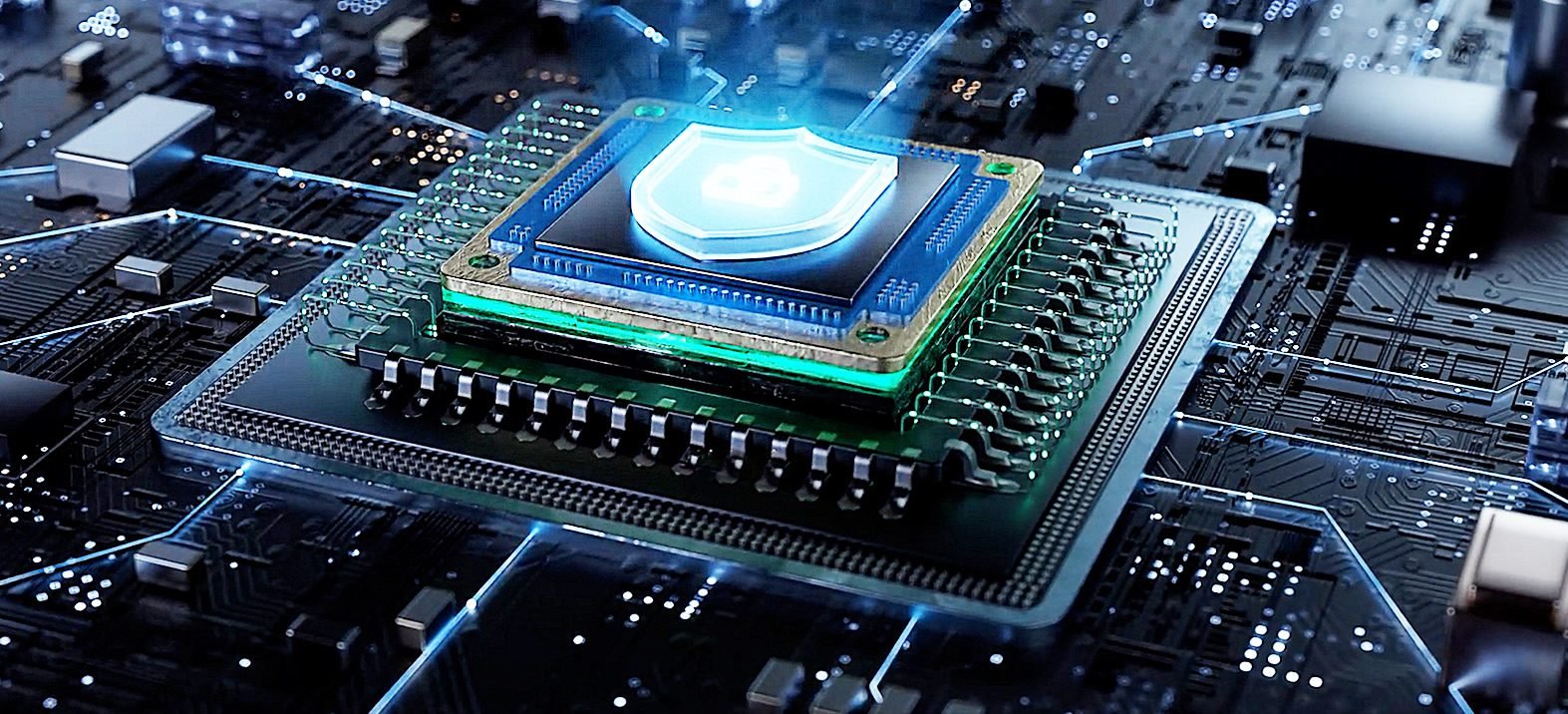 48V 20A controller