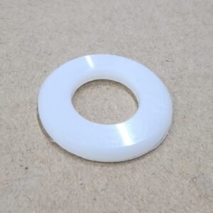WEPED Kickstand Acetal Washer