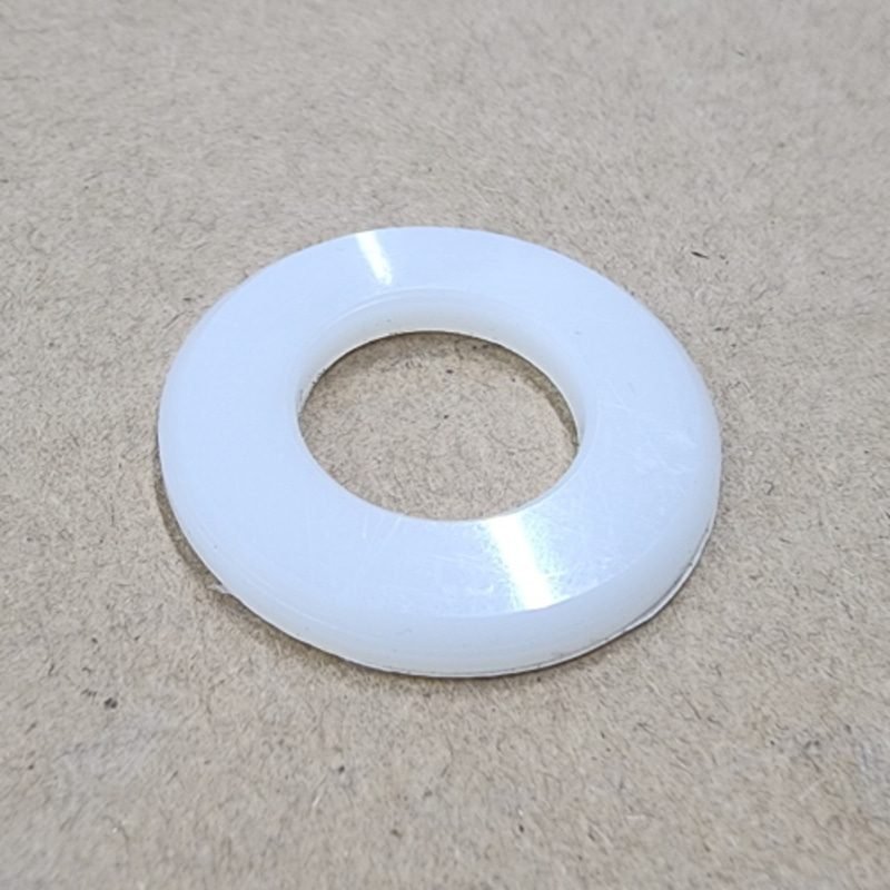 WEPED Kickstand Acetal Washer