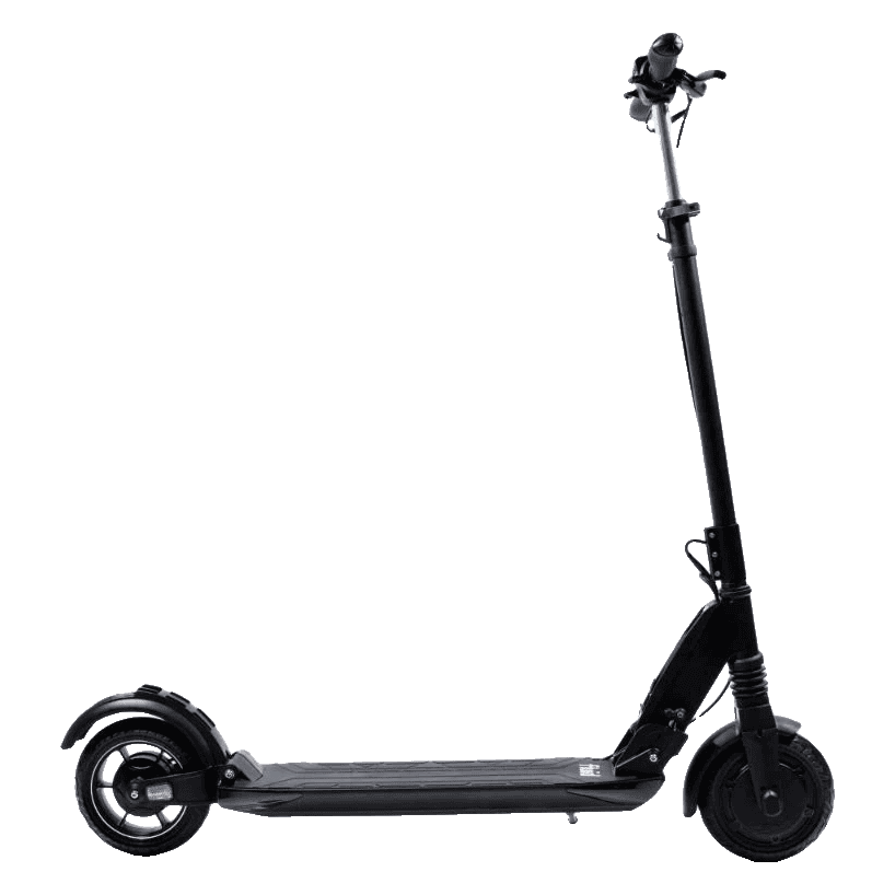 Wilson’s Mosquito Electric Scooter