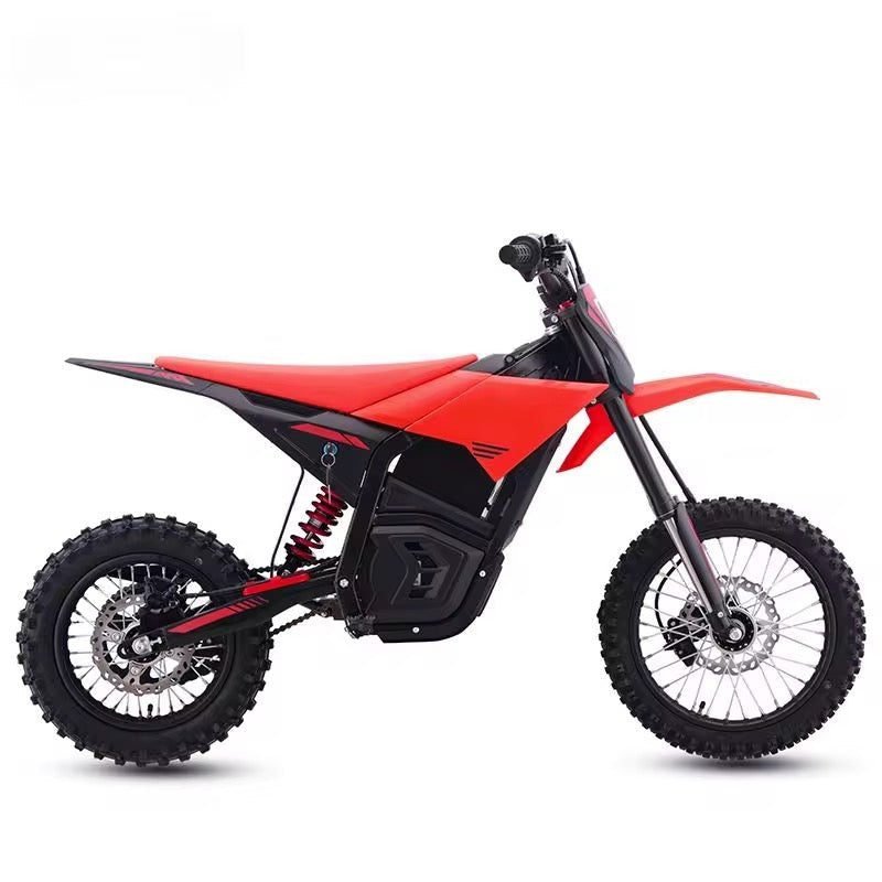 MX35: the mx35