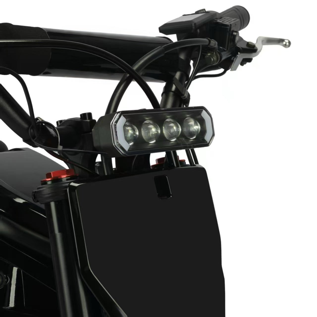 MX37: the mx37
