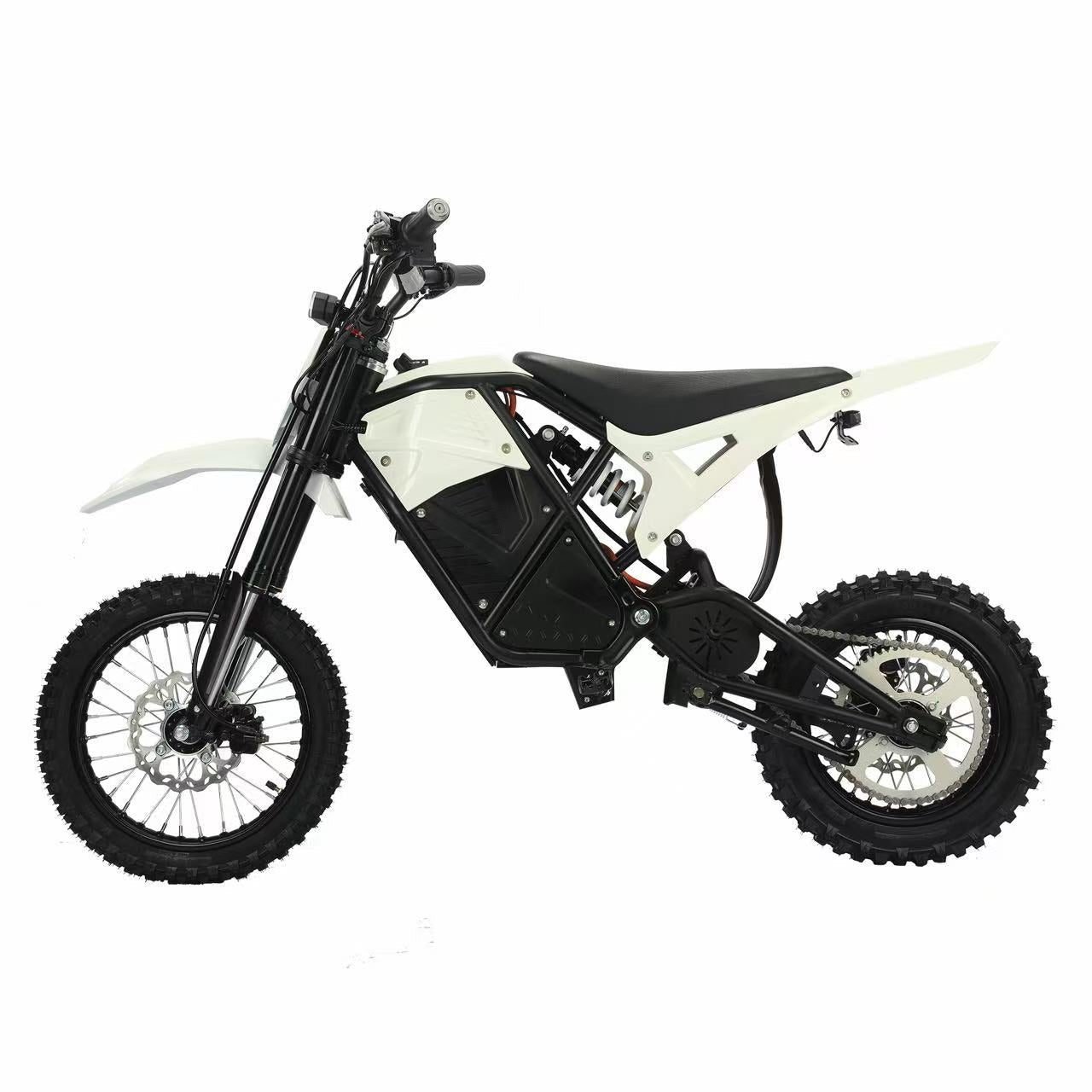 MX37: the mx37