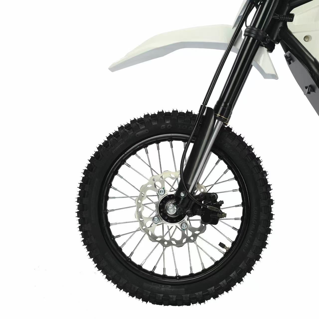 MX37: the mx37