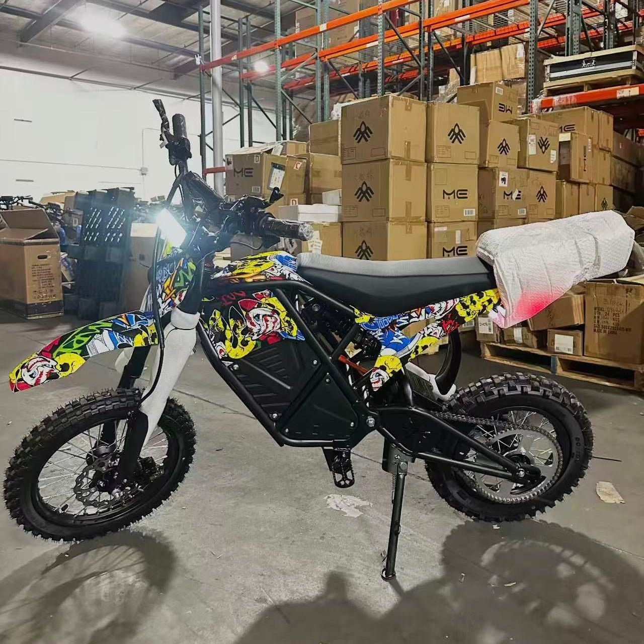 MX37: the mx37