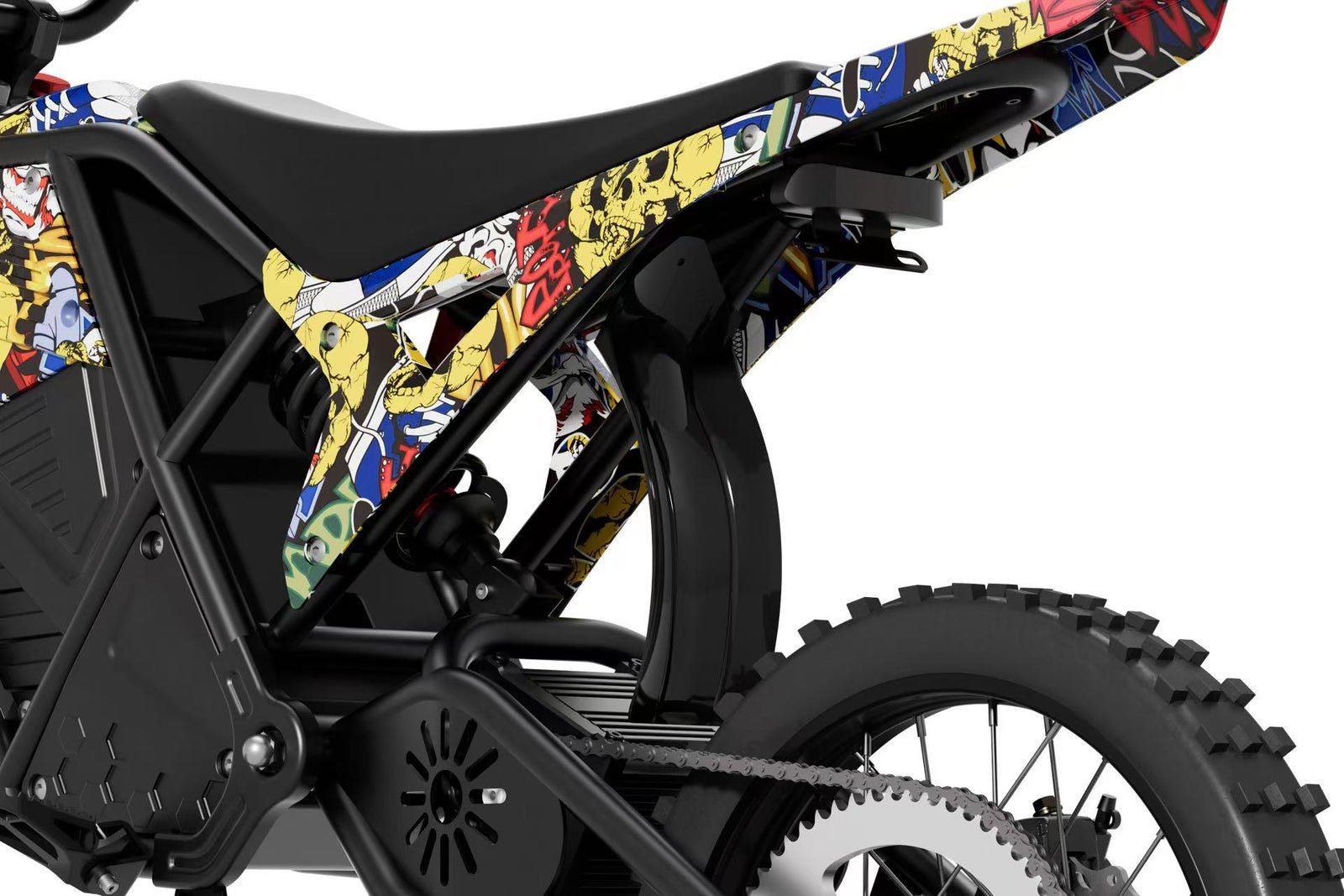 MX37: the mx37
