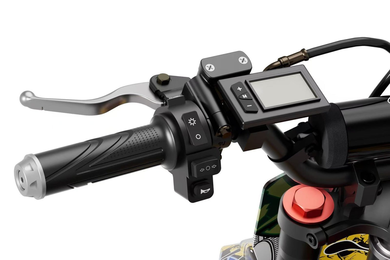 MX37: the mx37