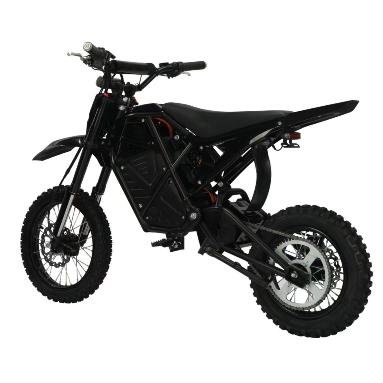 MX37: the mx37
