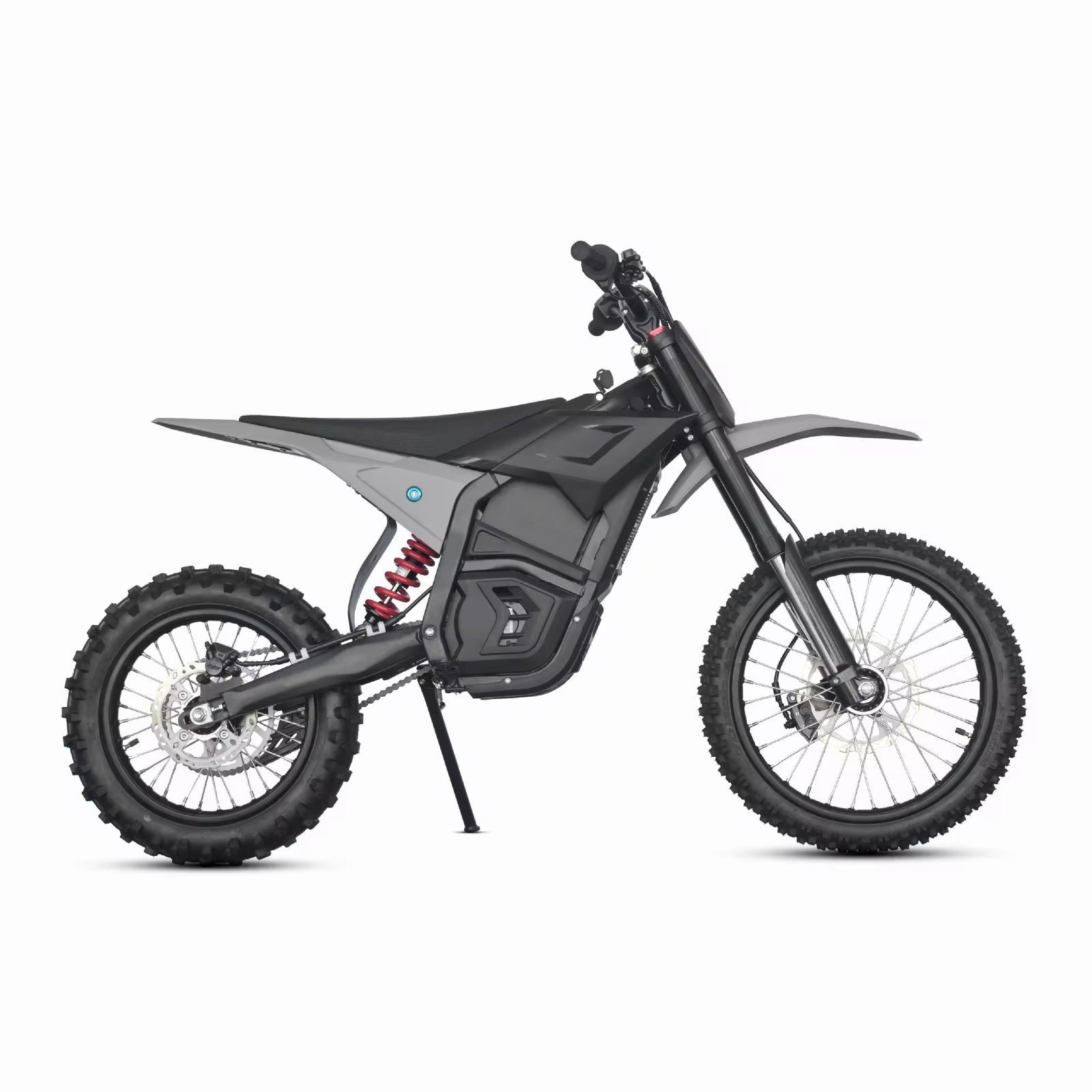 MX40: the mx40