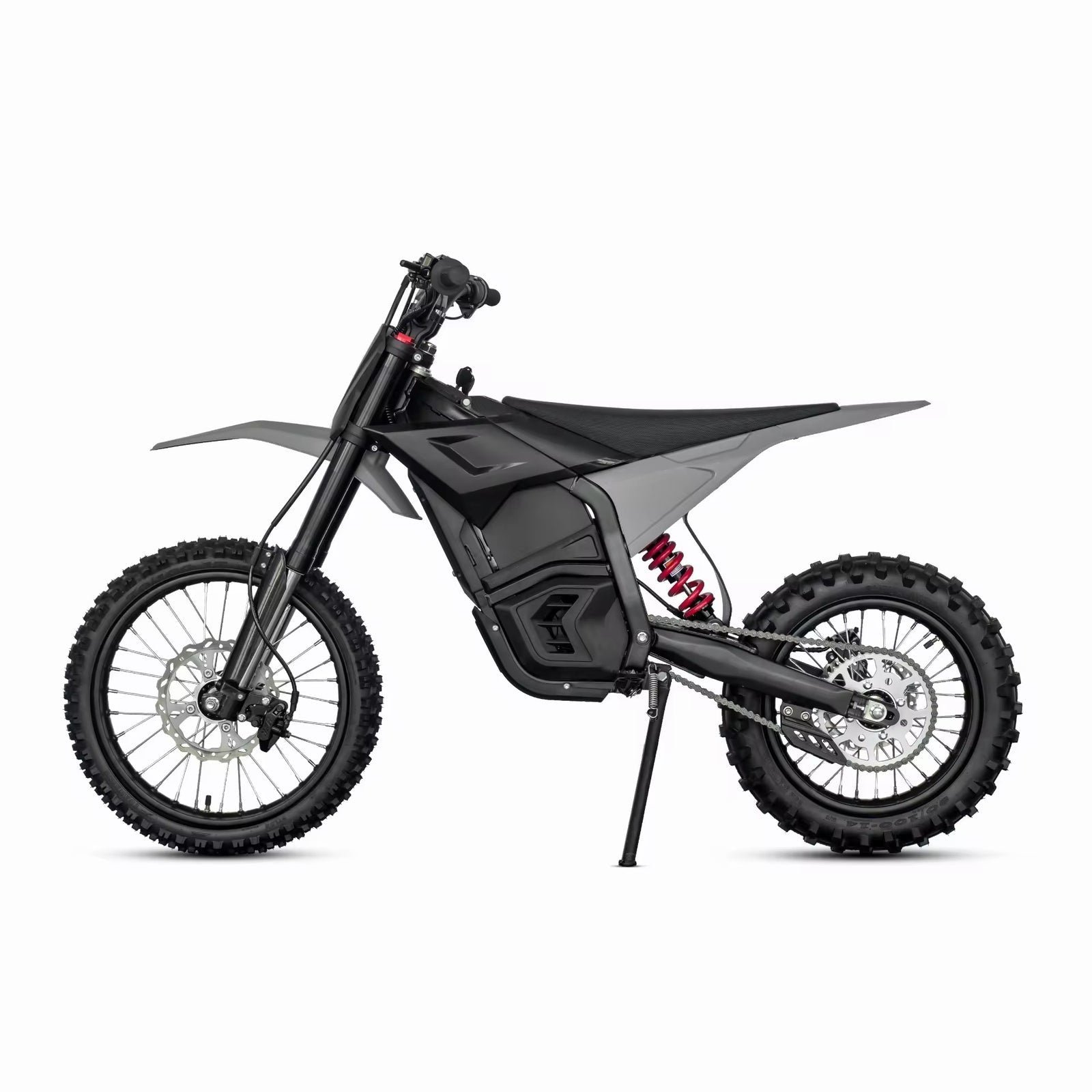 MX40: the mx40