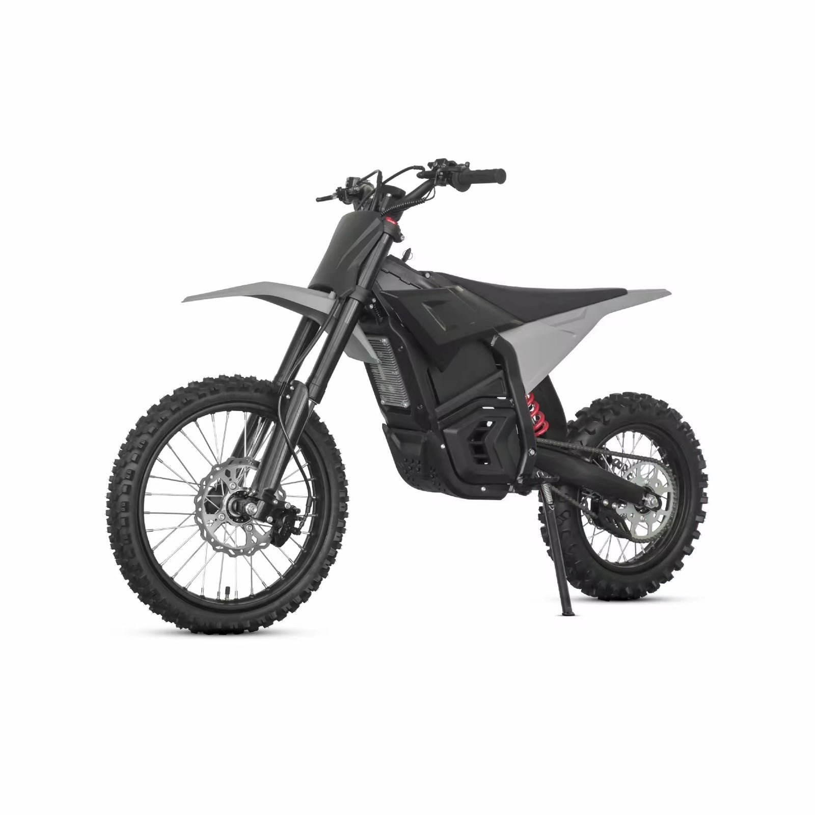MX40: the mx40