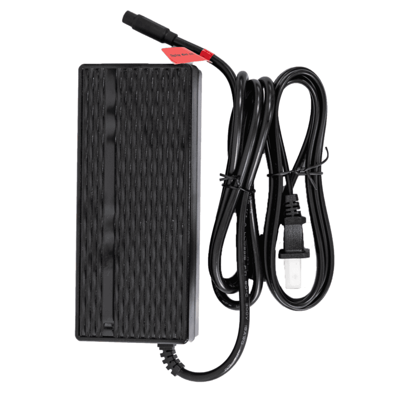 YUME Charger 2A for Raptor2
